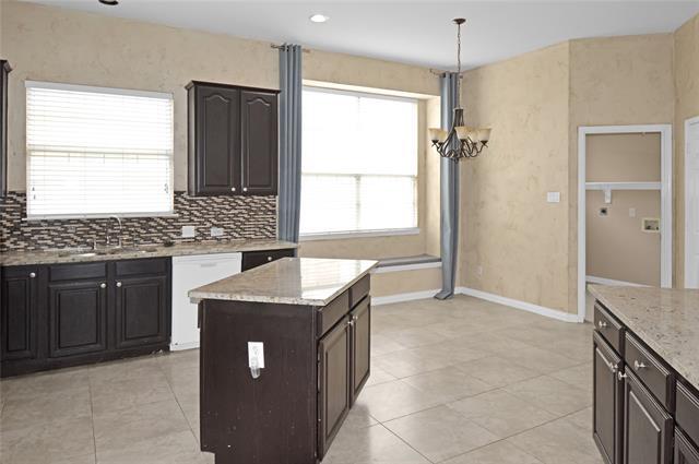 Building Photo - 2704 Oakland Hills Dr