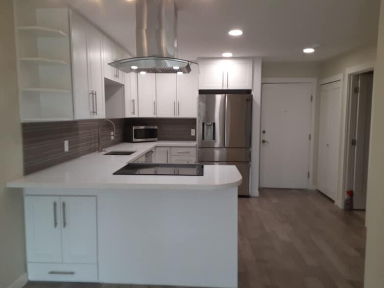 Building Photo - 769 Hayes St