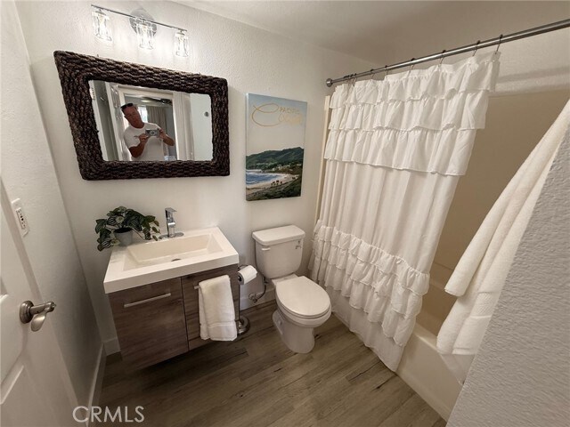 Building Photo - 25611 Quail Run