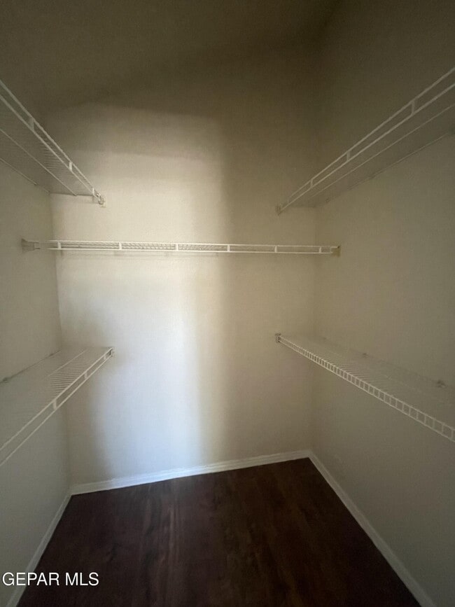 Building Photo - 12040 Sal Rasura Ct