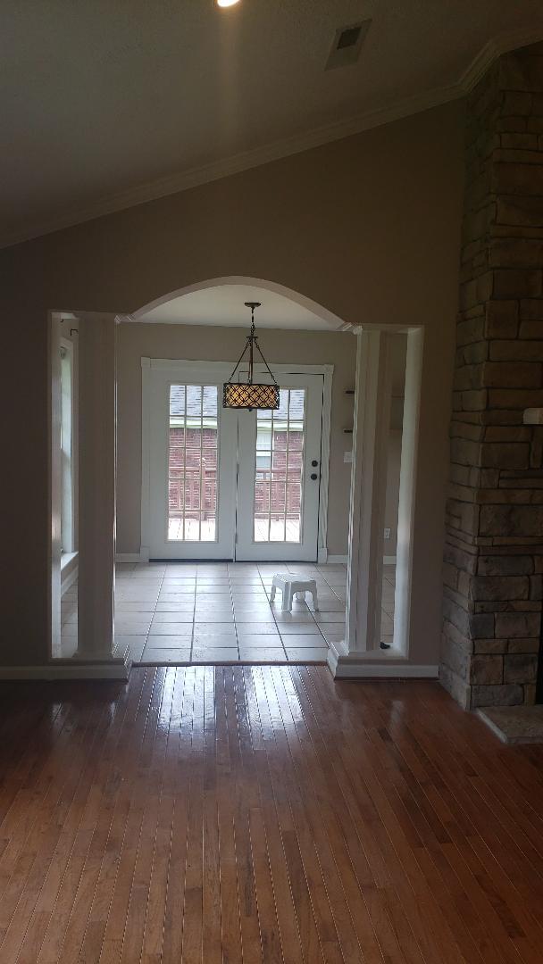 Building Photo - 350 Swindall Cir