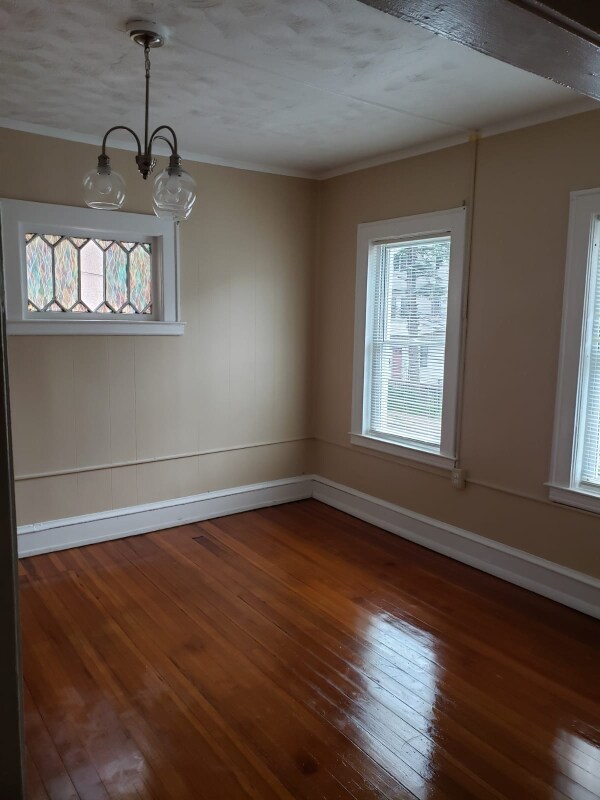 Building Photo - 117 Enfield St