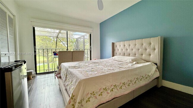 Building Photo - 9825 Costa Del Sol Blvd