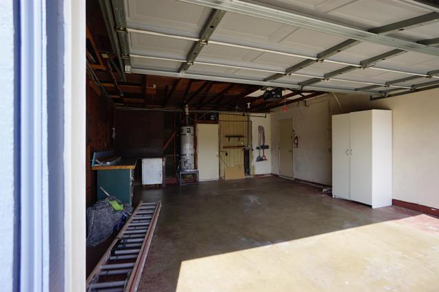 Building Photo - 1521 Malta Ave