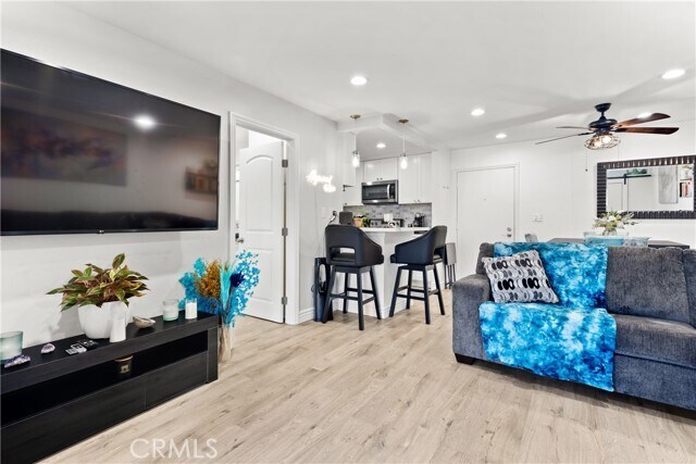 Building Photo - 7740 Redlands St