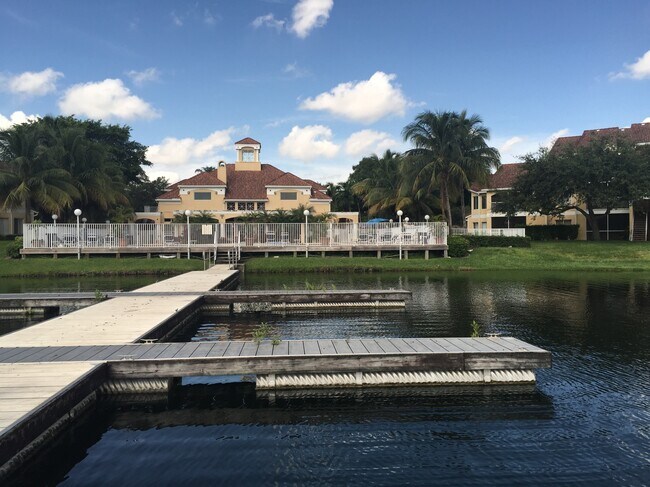 Building Photo - 2405 NW 33rd St