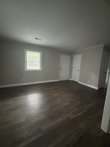 Building Photo - 408 Hobson St