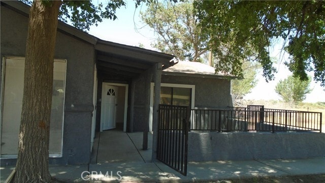 Building Photo - 26272 Jordan Rd