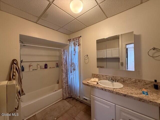 Building Photo - 92 Ontario St