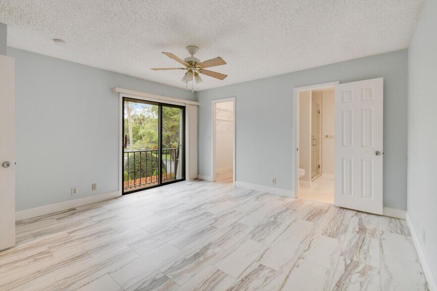 Building Photo - 326 Jupiter Lakes Blvd
