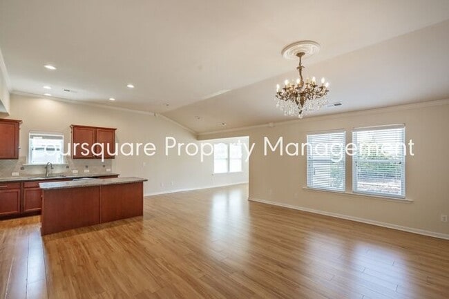 Building Photo - Charming Ranch-Style Home with Bonus Suite, Fenced Yard & 2-Car Garage – Community Pool in Fuquay...