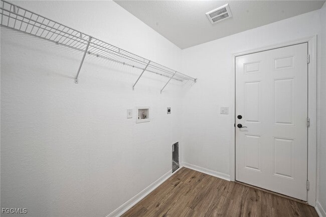 Building Photo - 2006 Polar Ave