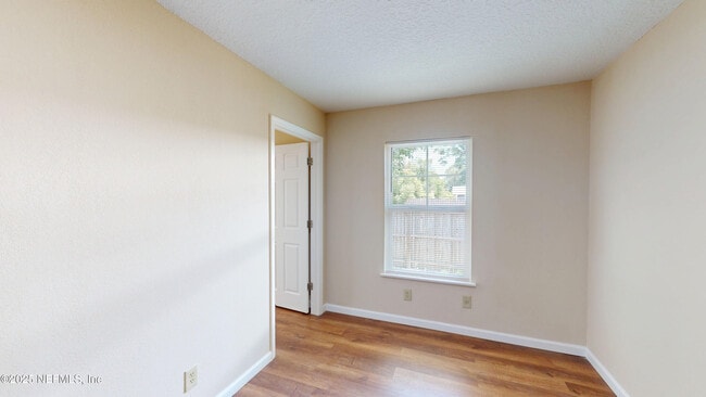 Building Photo - 4429 San Juan Ave