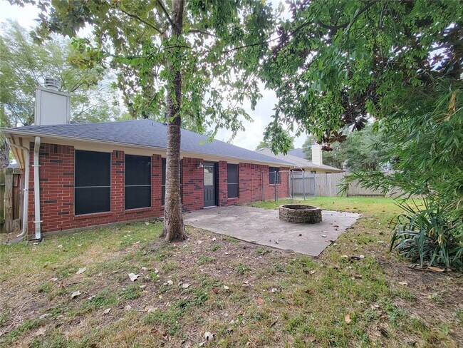Building Photo - 18214 Arbormont Dr