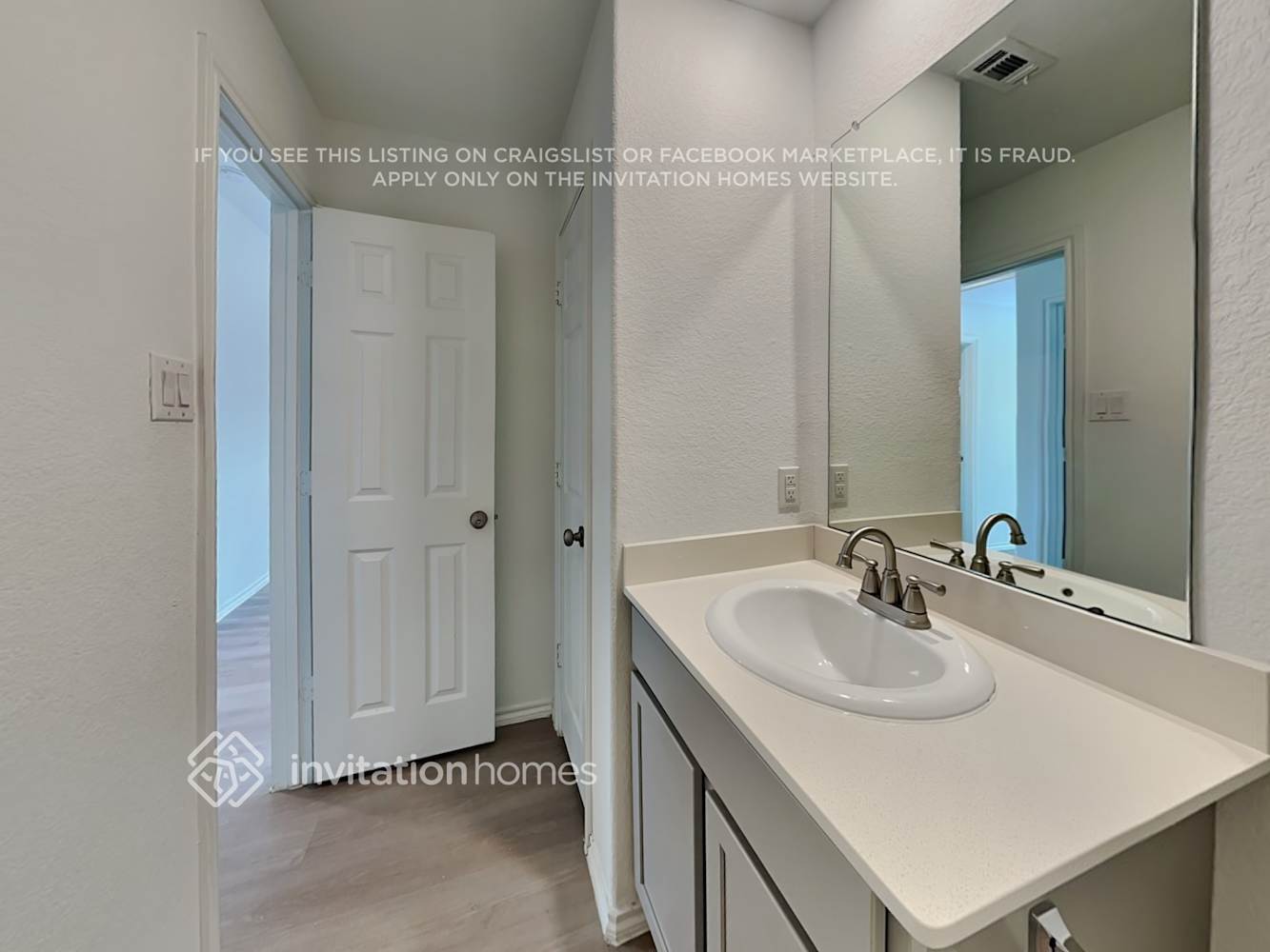 Building Photo - 22407 Sonora River Trce