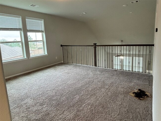 Building Photo - 3734 Bach St