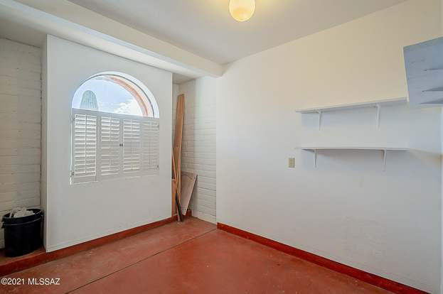 Building Photo - 1606 W Calle Del Ducado