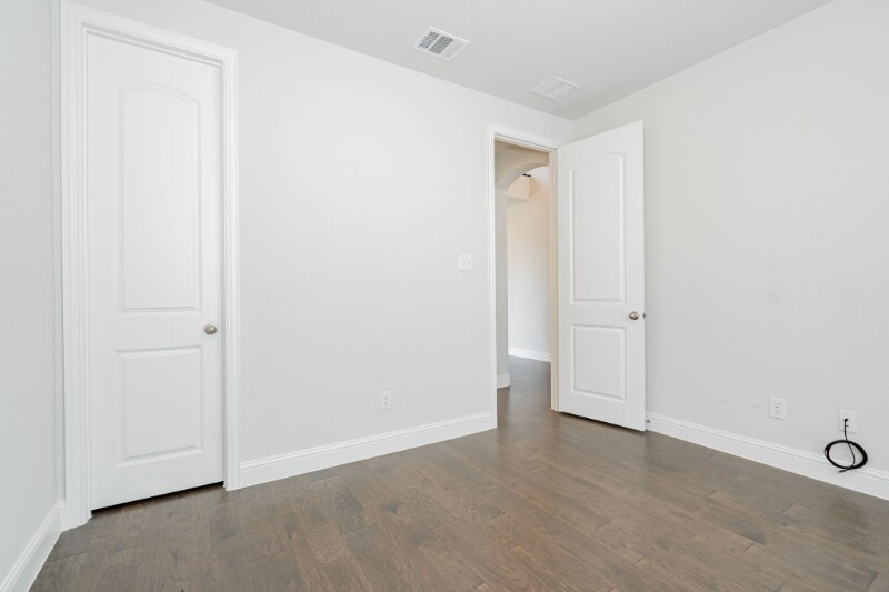 Building Photo - 17203 Texas Pistache Dr