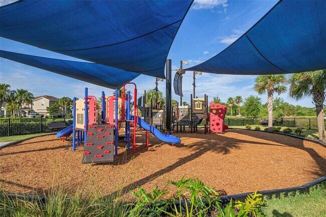 Building Photo - 6305 Springmont Lp