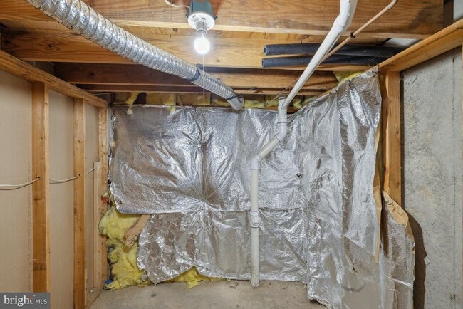 Building Photo - 8233 Ramseur Pl