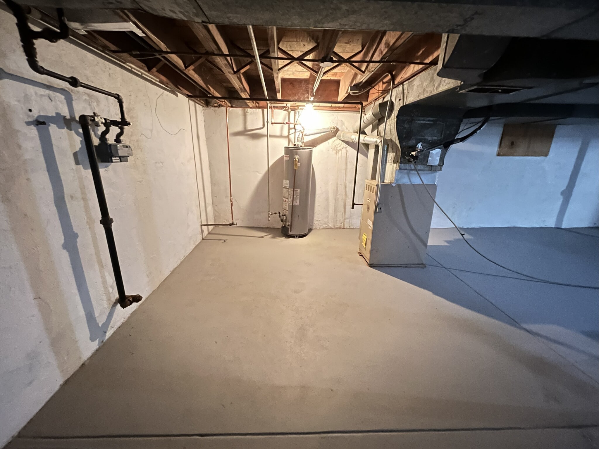 Building Photo - 6430 Bancroft Ave