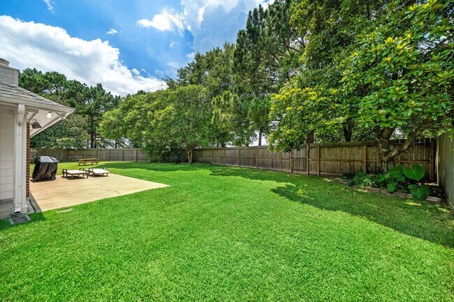 Building Photo - 20718 Cottondale Ct