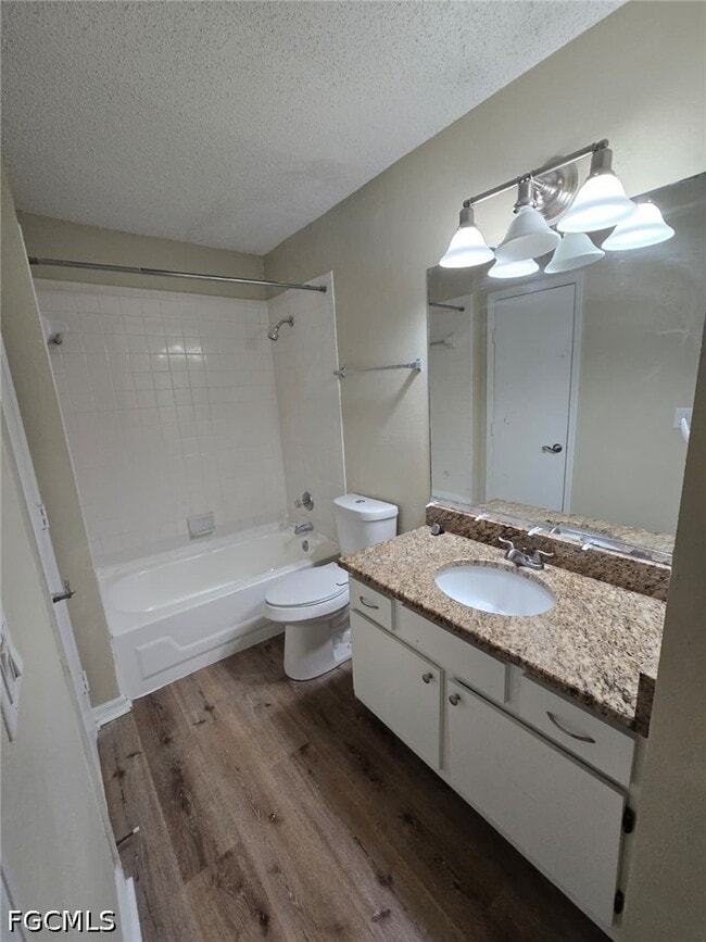 Building Photo - 12730 Equestrian Cir