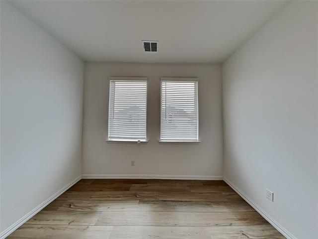 Building Photo - 7900 Green Heron Dr
