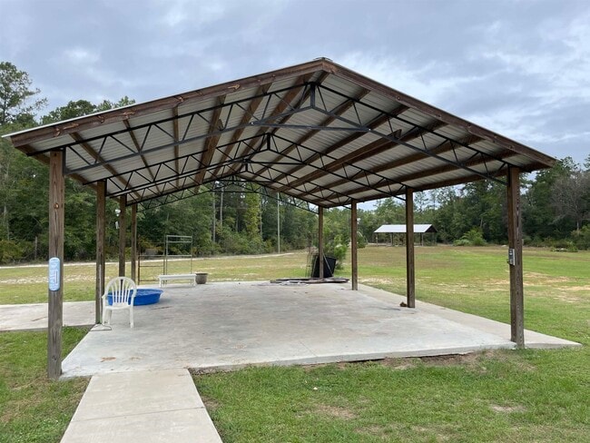 Building Photo - 160 Chason Rd