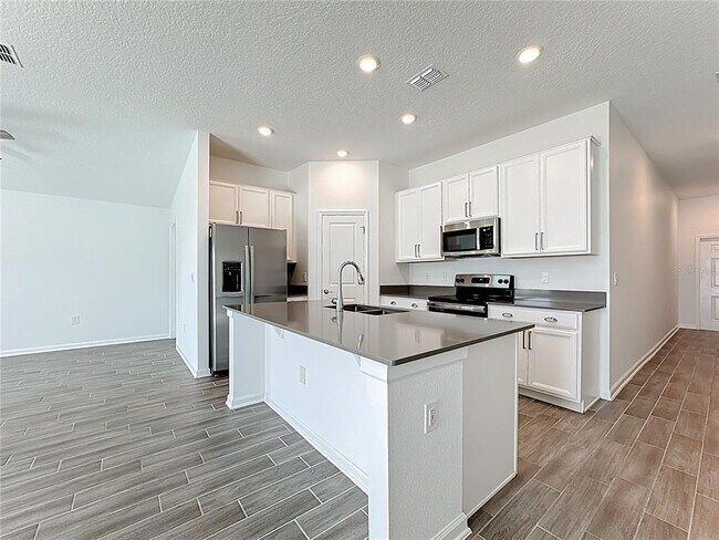 Building Photo - 790 Citrus Reserve Blvd