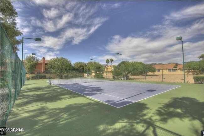Building Photo - 12830 N 95th Way