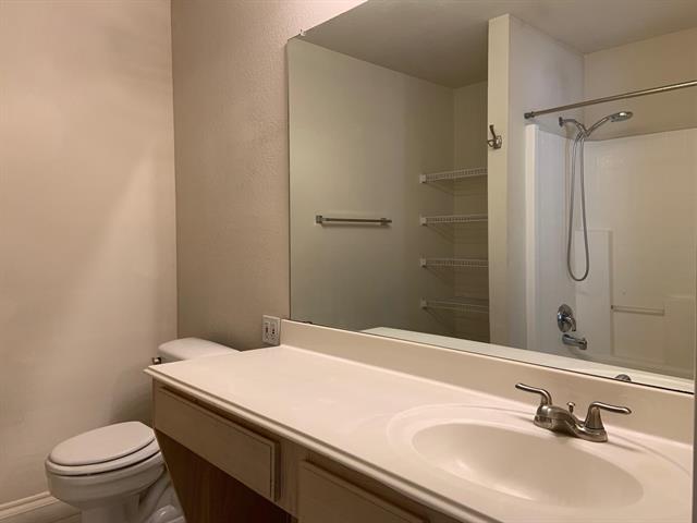 Building Photo - 2620 Caprock Rd