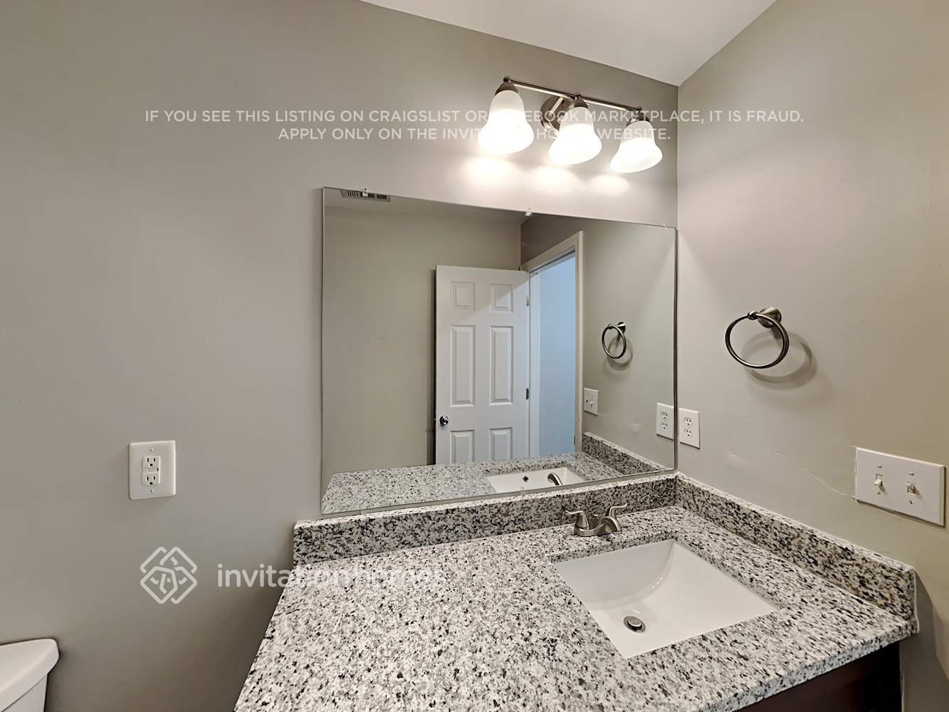 Building Photo - 9525 Durness Dr