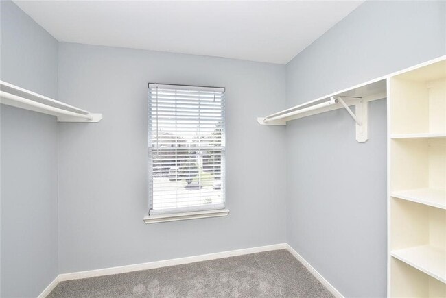 Building Photo - 2714 Indigo Stone Ln
