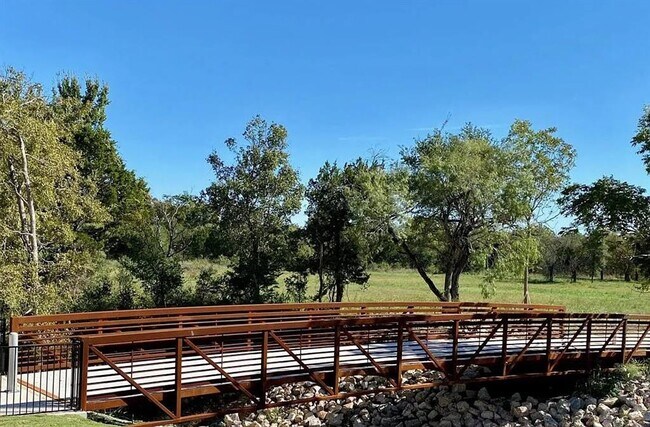 Building Photo - 11802 Hurricane Haze Dr