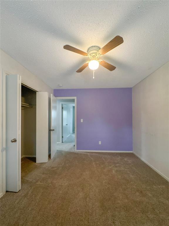 Building Photo - 3716 Chetwood Dr