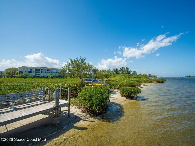 Building Photo - 6240 E Mirror Lake Dr