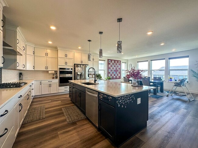 Building Photo - 11514 Toccata Trl