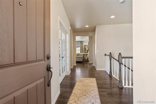 Building Photo - 2156 Villa Creek Cir