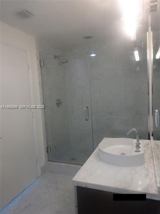 Building Photo - 244 Biscayne Blvd