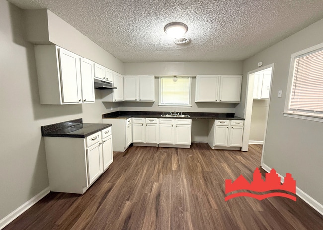 Building Photo - Spacious 3-Bedroom, 1-Bath Home for Rent!
