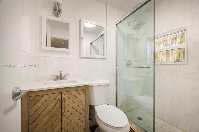 Building Photo - 3041 Calusa St