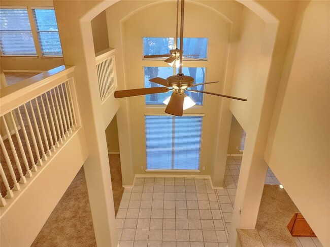 Building Photo - 3726 Harvey Penick Dr