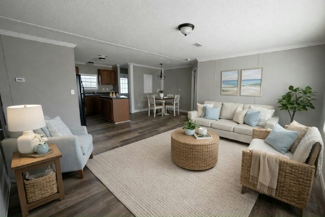 Building Photo - 1752 Hogue Ave