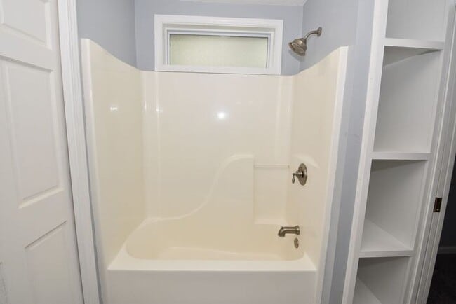 Building Photo - 3 bedroom in Granger in PHM school district