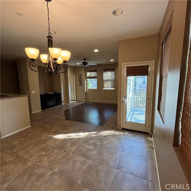 Building Photo - 12555 Tavira Ln