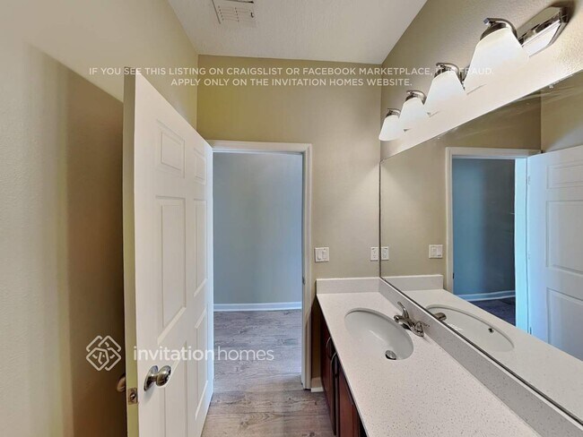 Building Photo - 5315 Coquina Shores Ln