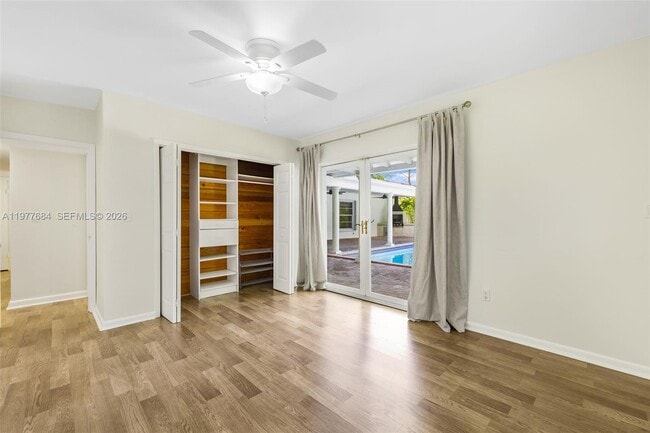 Building Photo - 7255 SW 125th St