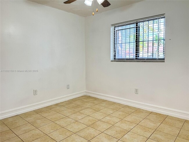 Building Photo - 13983 SW 280th Terrace