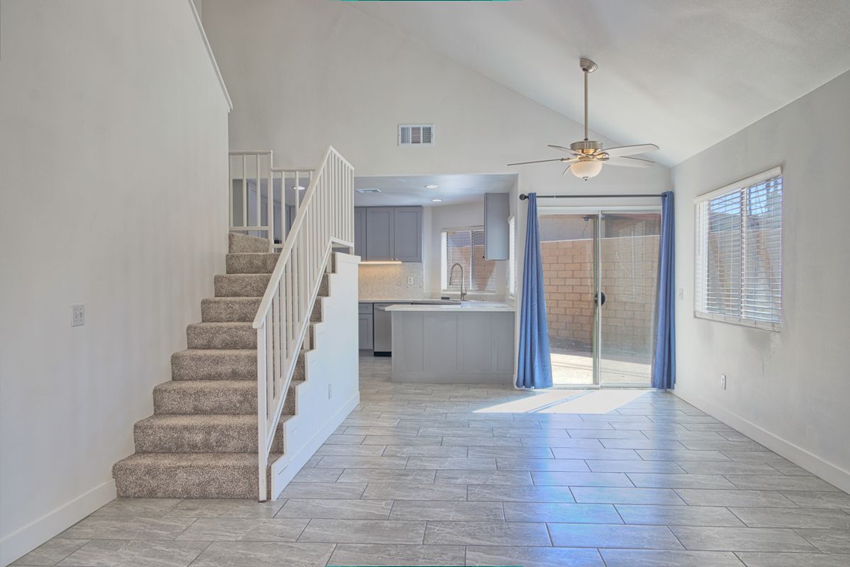 Building Photo - 73969 Olive Ct